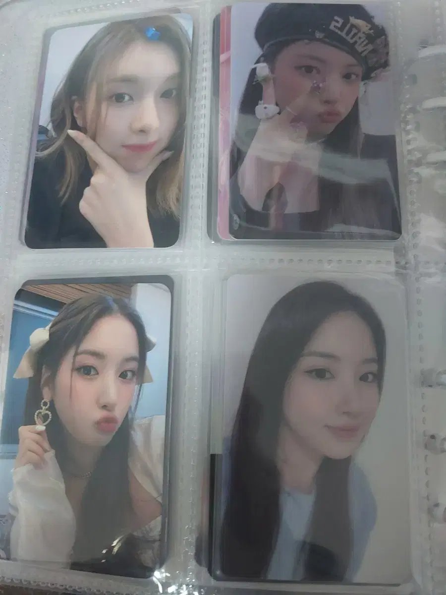 thumbnail-3